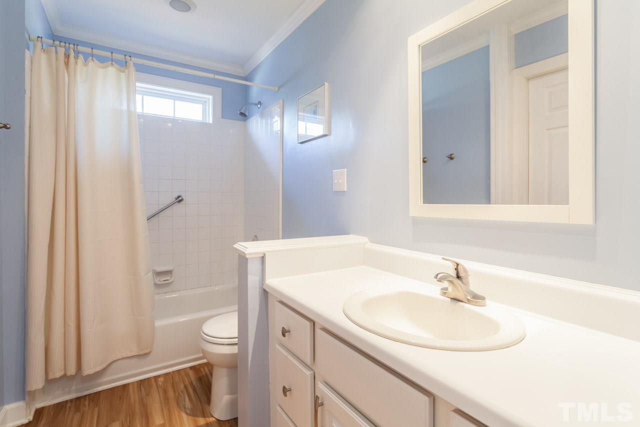 834 Shackleton Road Apex, NC 27502 - Photo 14 of 24 Gallery Image 14