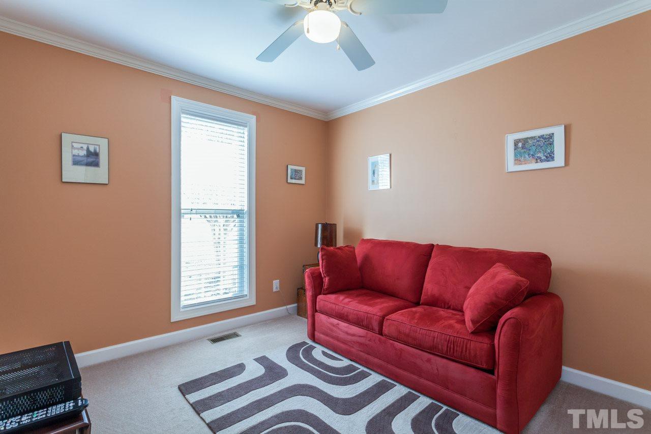 834 Shackleton Road Apex, NC 27502 - Photo 15 of 24 Gallery Image 15