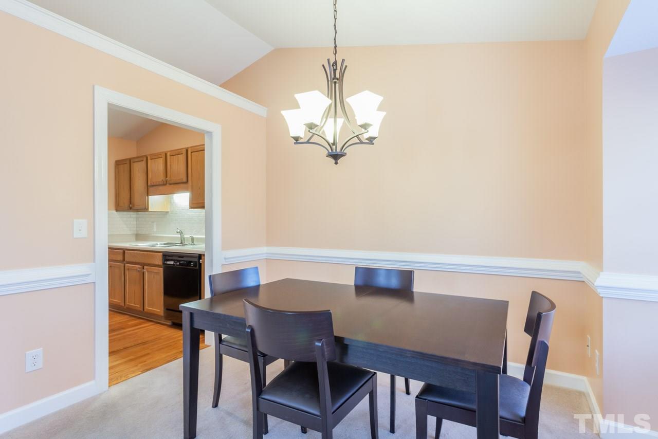 834 Shackleton Road Apex, NC 27502 - Photo 16 of 24 Gallery Image 16