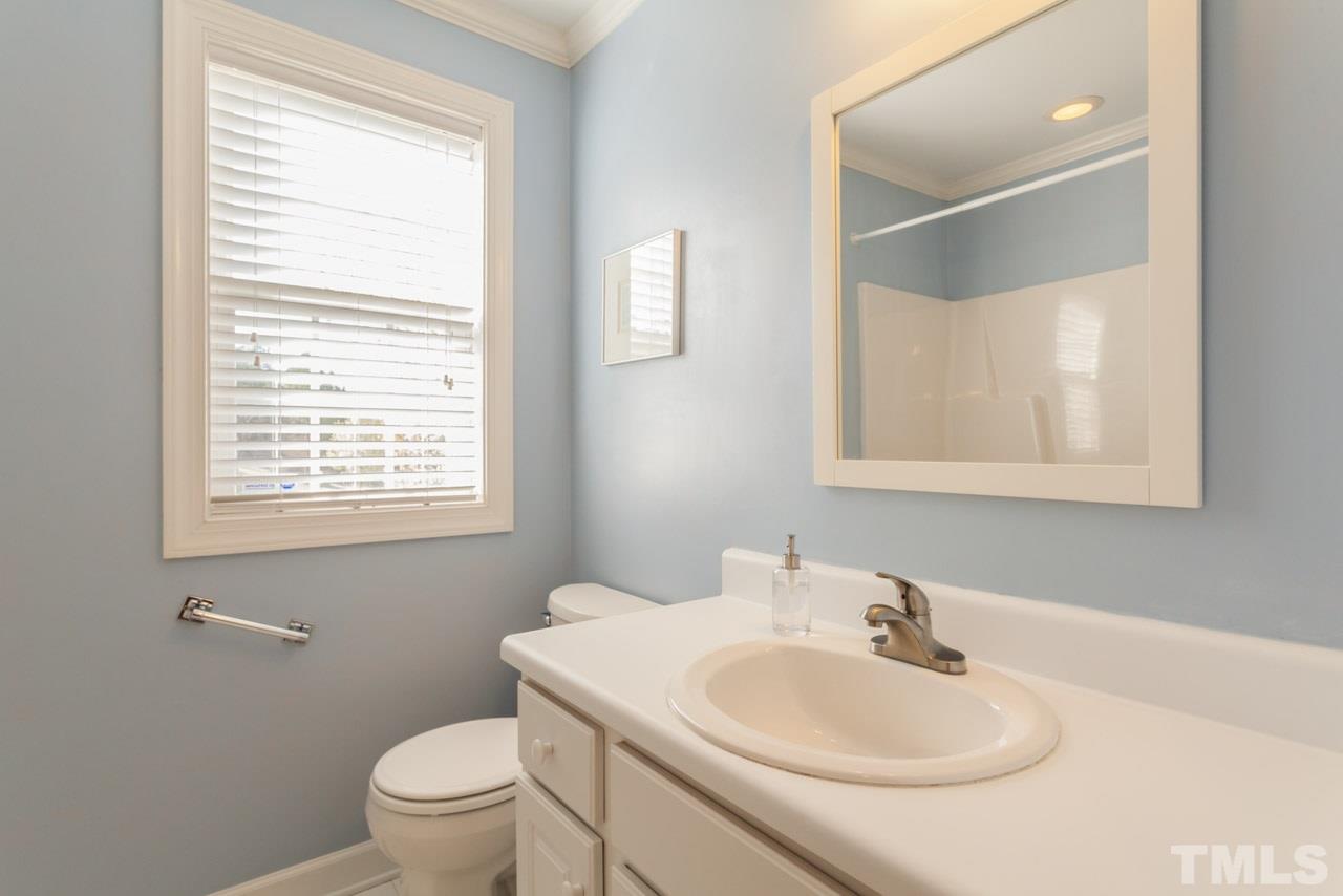 834 Shackleton Road Apex, NC 27502 - Photo 17 of 24 Gallery Image 17