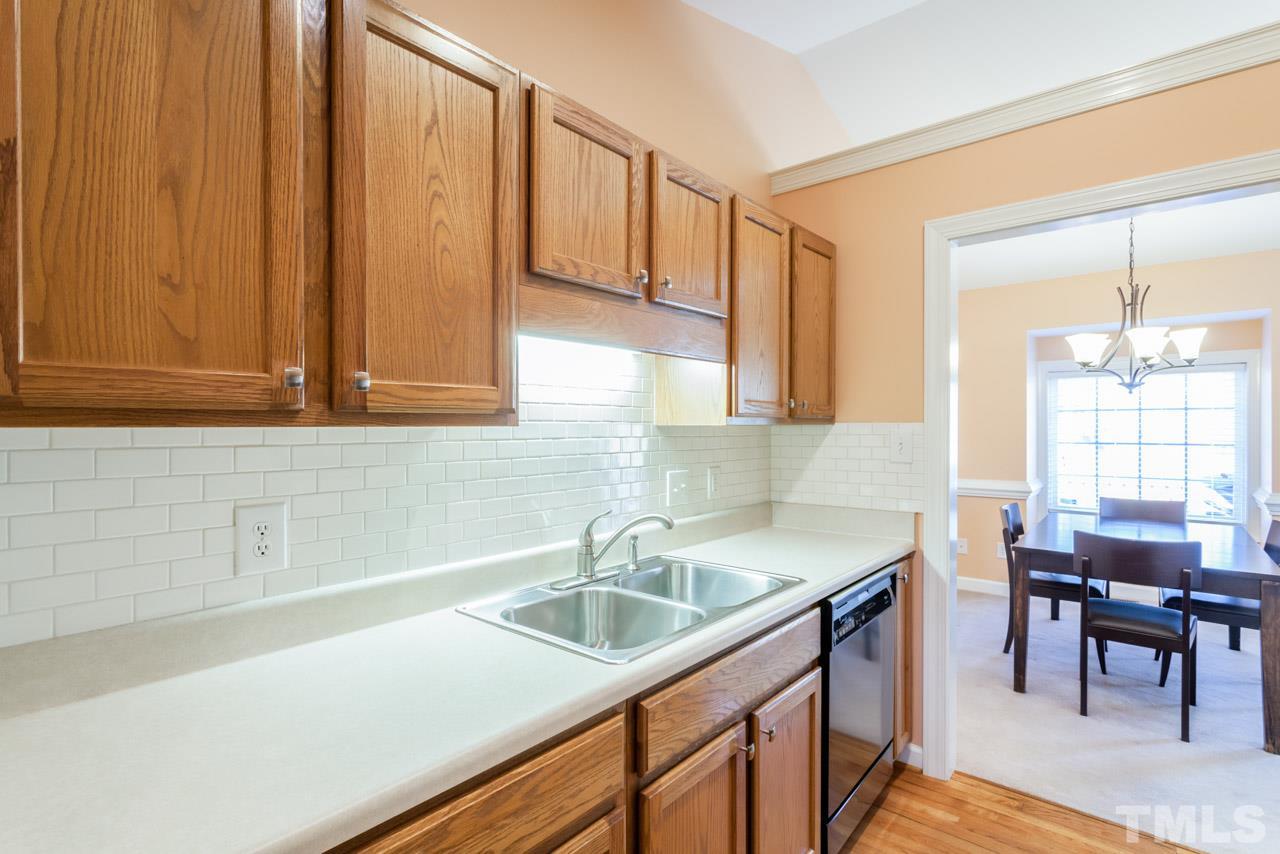 834 Shackleton Road Apex, NC 27502 - Photo 10 of 24 Gallery Image 10