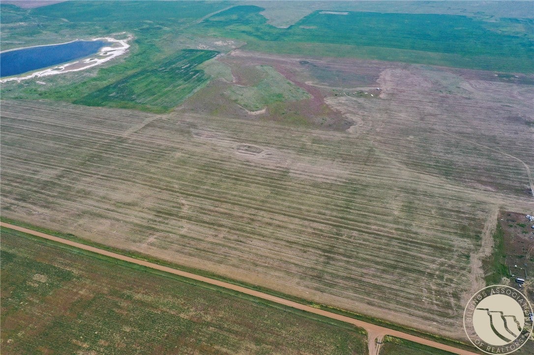 Tbd Gee Road Rapelje, MT 59067 - Photo 4 of 16 Gallery Image 4