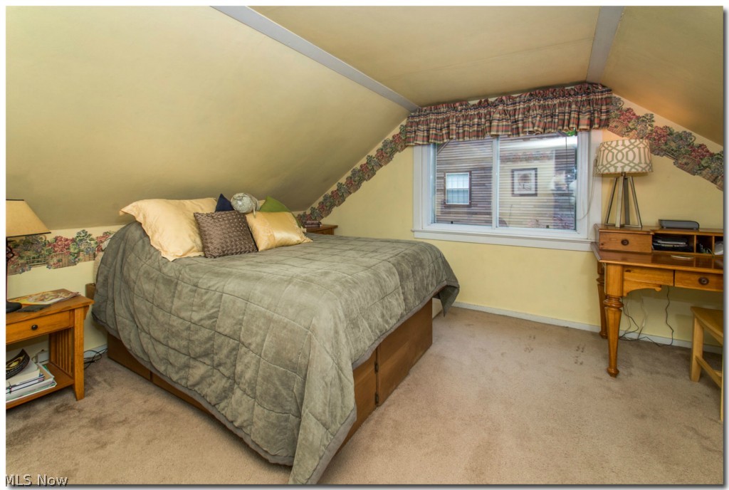 25745 Cook Road Olmsted Falls, OH 44138 - Photo 16 of 25 Gallery Image 16