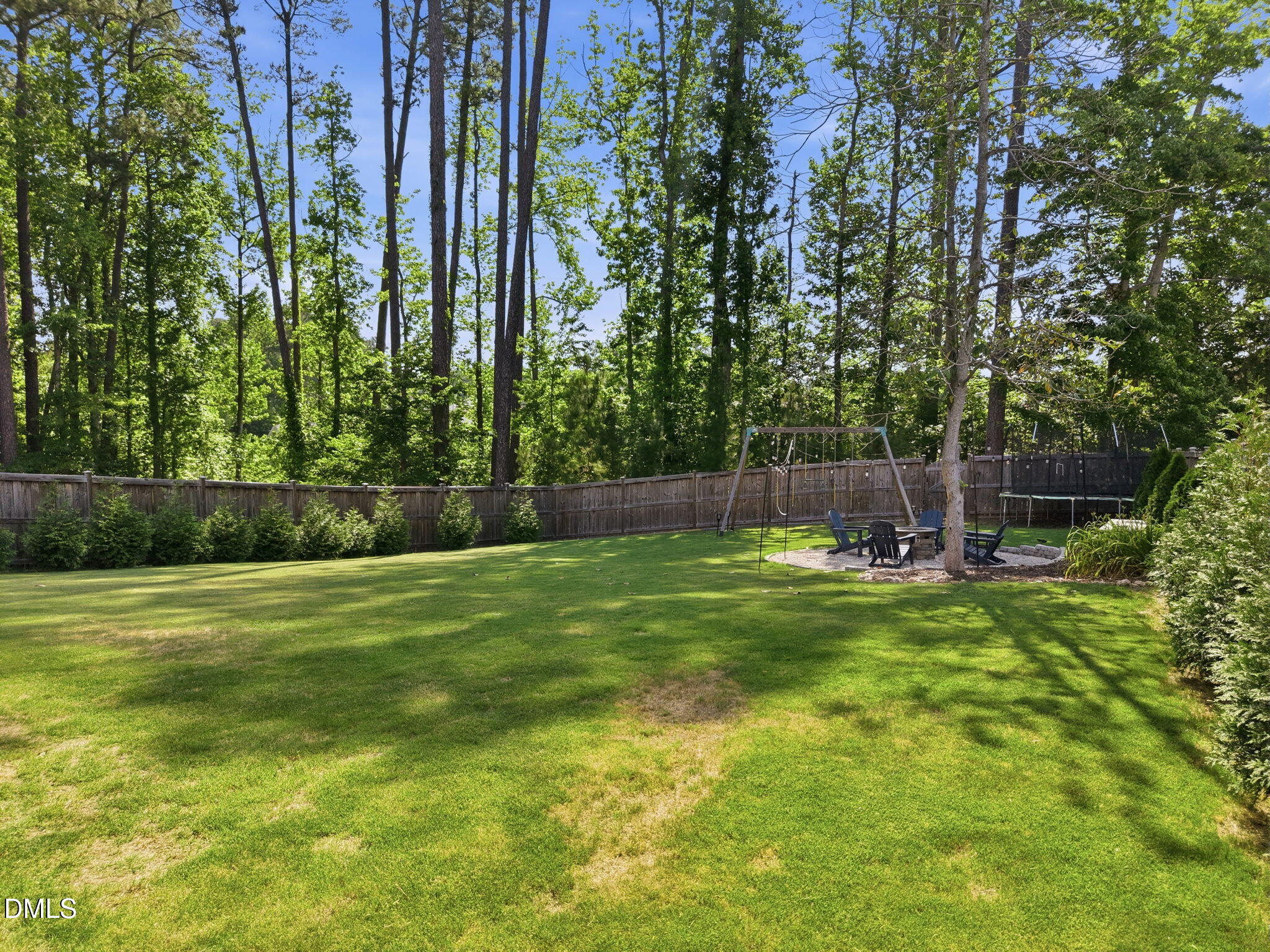7524 Pinecrest Road Raleigh, NC 27613 - Photo 36 of 44