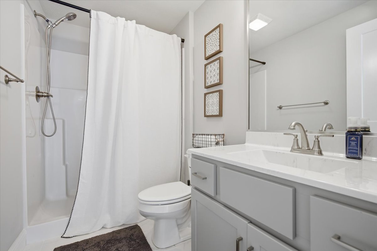 5407 Ferryman Road Bloomington, IL 61705 - Photo 18 of 61 Gallery Image 18