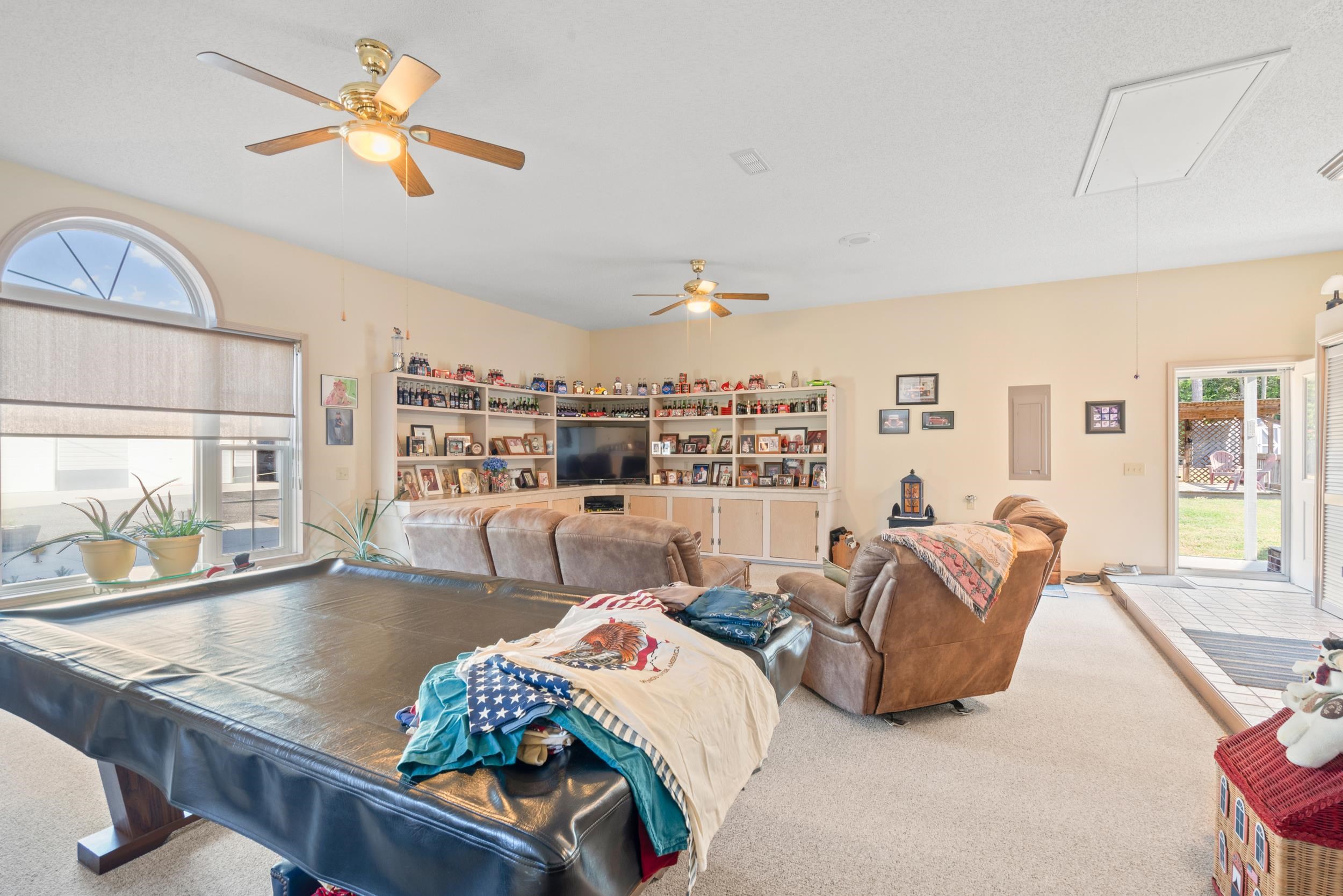 3747 Bakers Chapel Road Aynor, SC 29511 - Photo 20 of 74