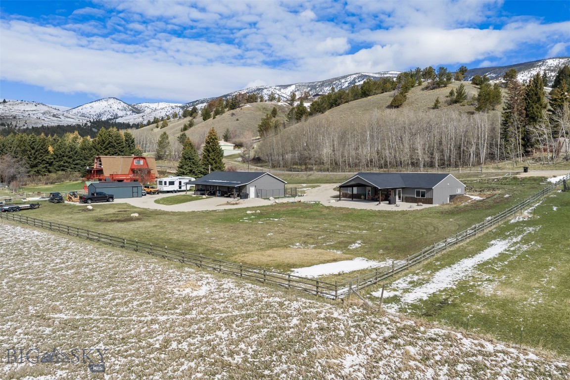 3015 North Cable Road Anaconda, MT 59711 - Photo 8 of 88 Gallery Image 8