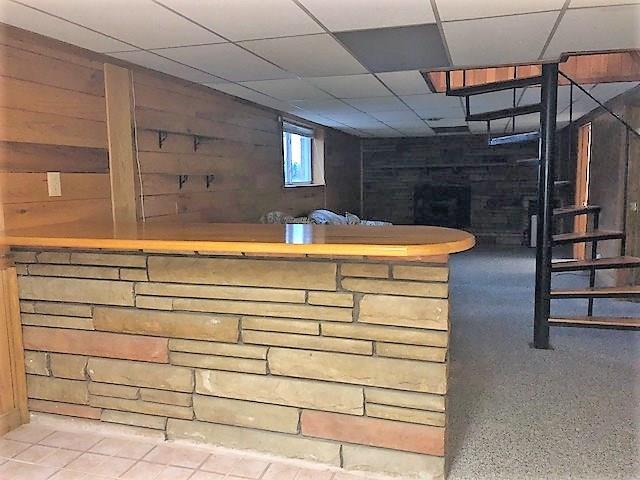 912 White Road Acme, PA 15610 - Photo 14 of 25
