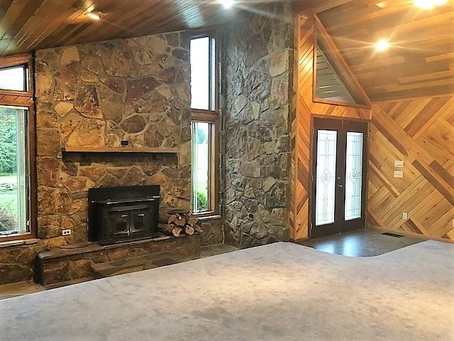 912 White Road Acme, PA 15610 - Photo 3 of 25