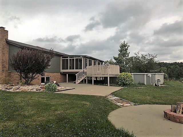912 White Road Acme, PA 15610 - Photo 22 of 25