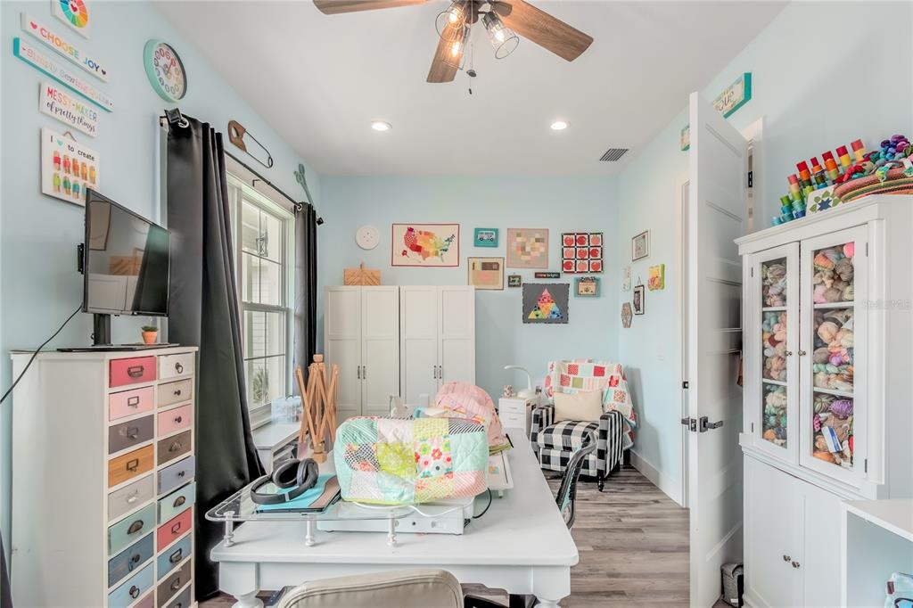 5021 Northwest 101st St Road Ocala, FL 34482 - Photo 13 of 85