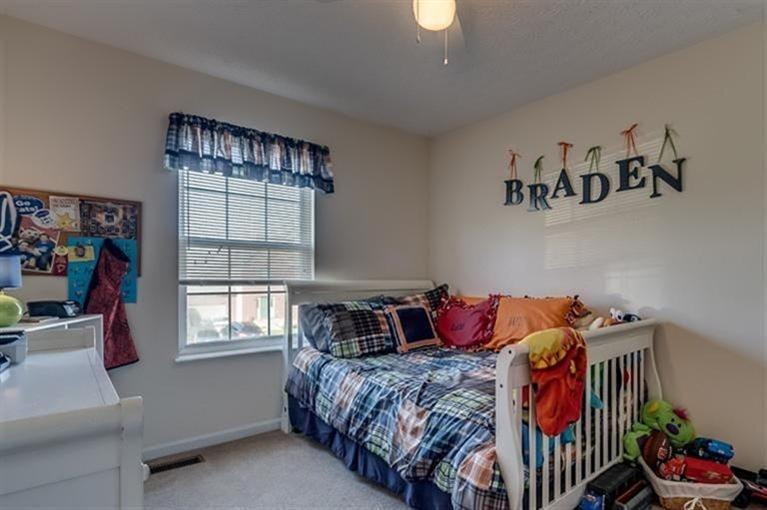 10313 Fredricksburg Road Independence, KY 41051 - Photo 10 of 18 Gallery Image 10
