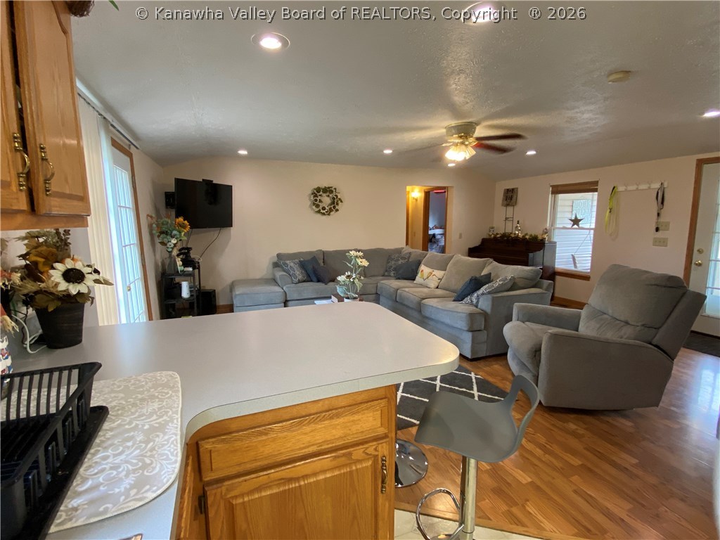 37 Mairs Drive Ripley, WV 25271 - Photo 17 of 24 Gallery Image 17
