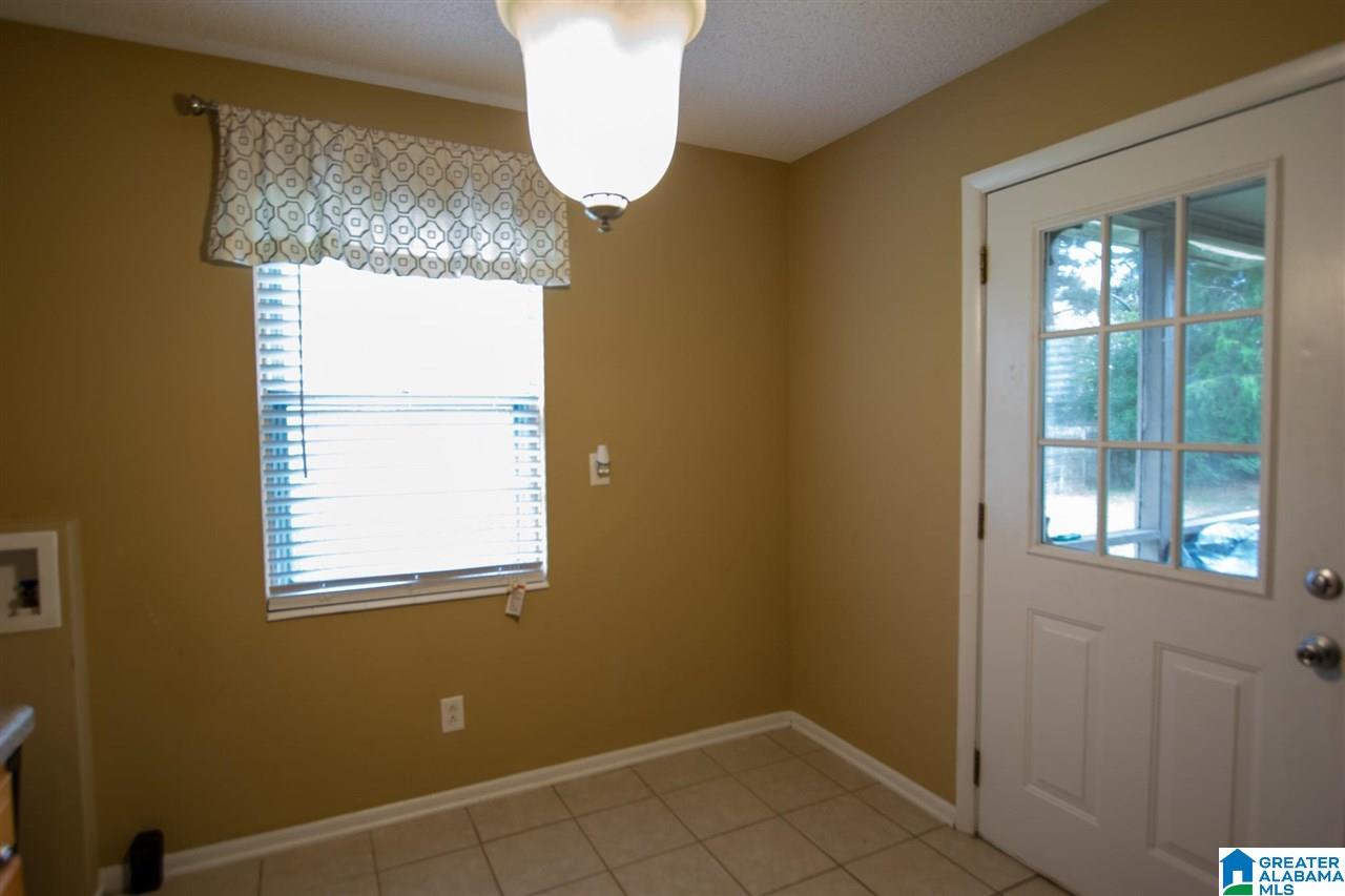447 Johnson Street Gardendale, AL 35071 - Photo 27 of 39
