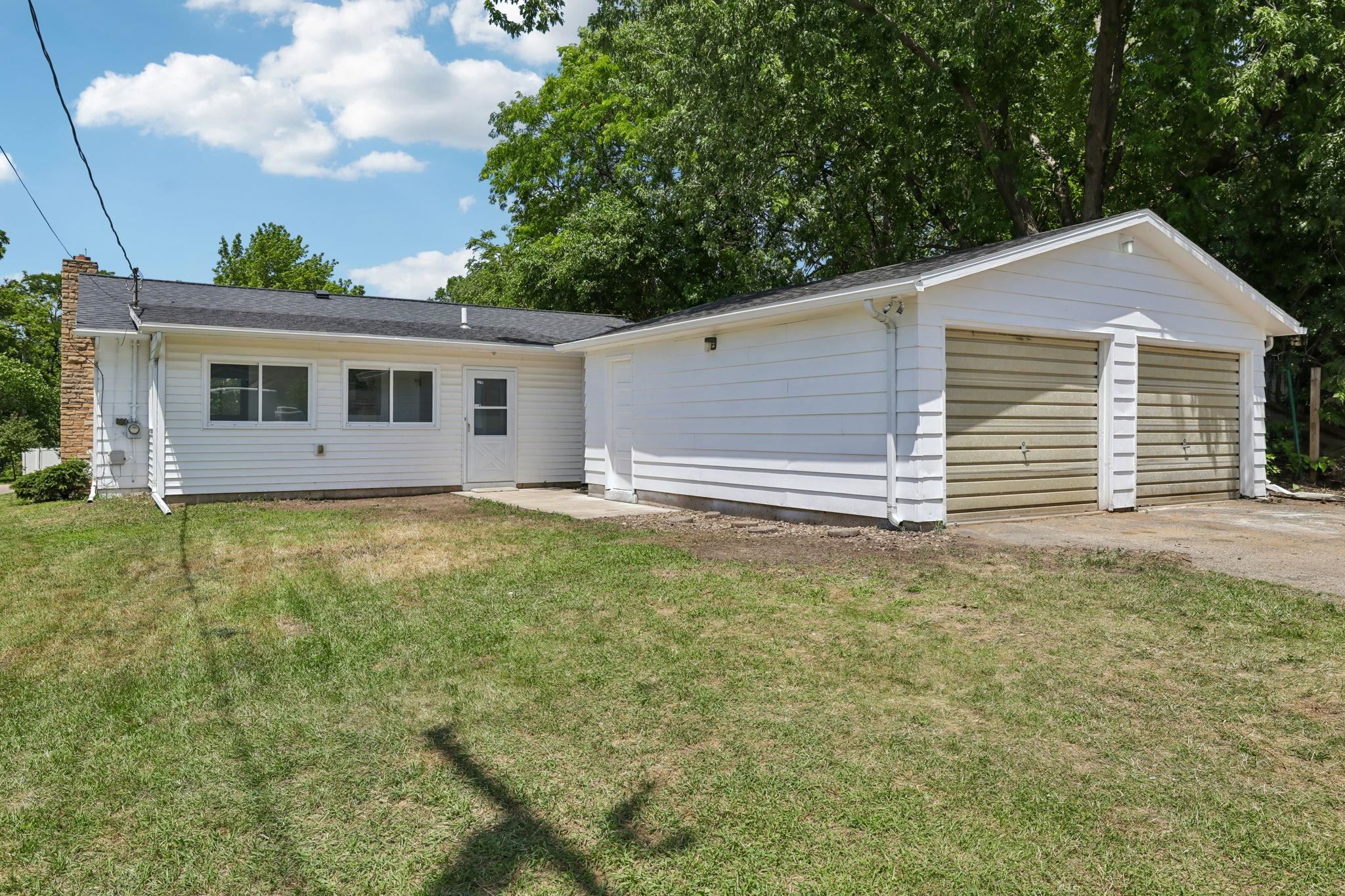 618 East Conant Street Portage, WI 53901 - Photo 19 of 19