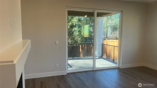 $799,990 | 6418 213th (lot 5) Avenue East, Bonney Lake, WA 98391