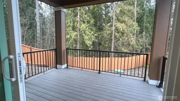 $799,990 | 6418 213th (lot 5) Avenue East, Bonney Lake, WA 98391