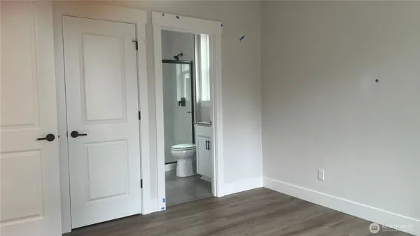 $799,990 | 6418 213th (lot 5) Avenue East, Bonney Lake, WA 98391