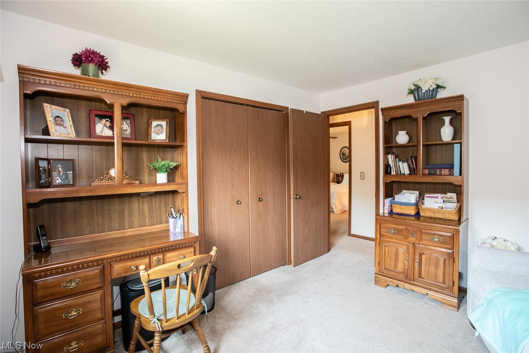 14246 Sprague Road Cleveland, OH 44130 - Photo 15 of 32 Gallery Image 15