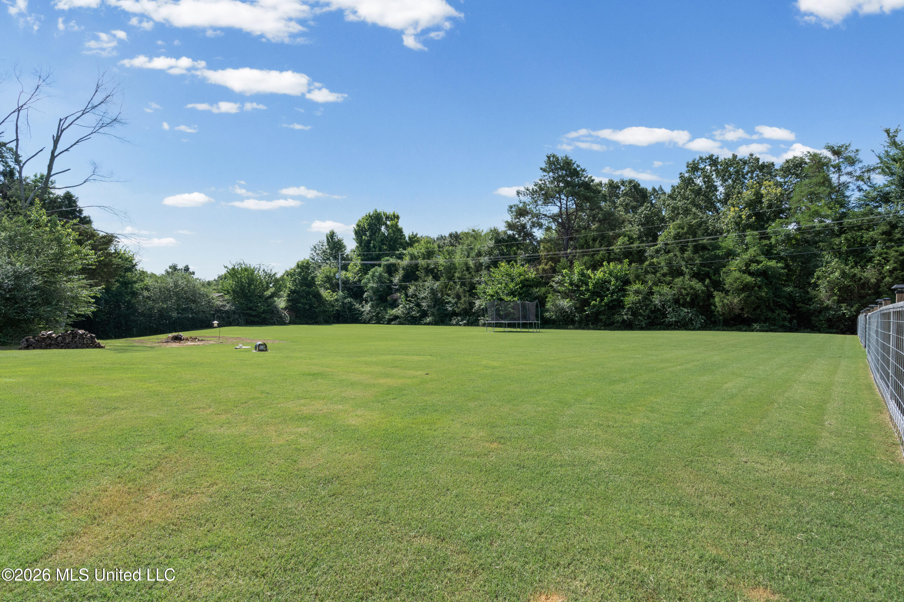 5000 Allen Road Hernando, MS 38632 - Photo 15 of 42 35__dsc1098_print