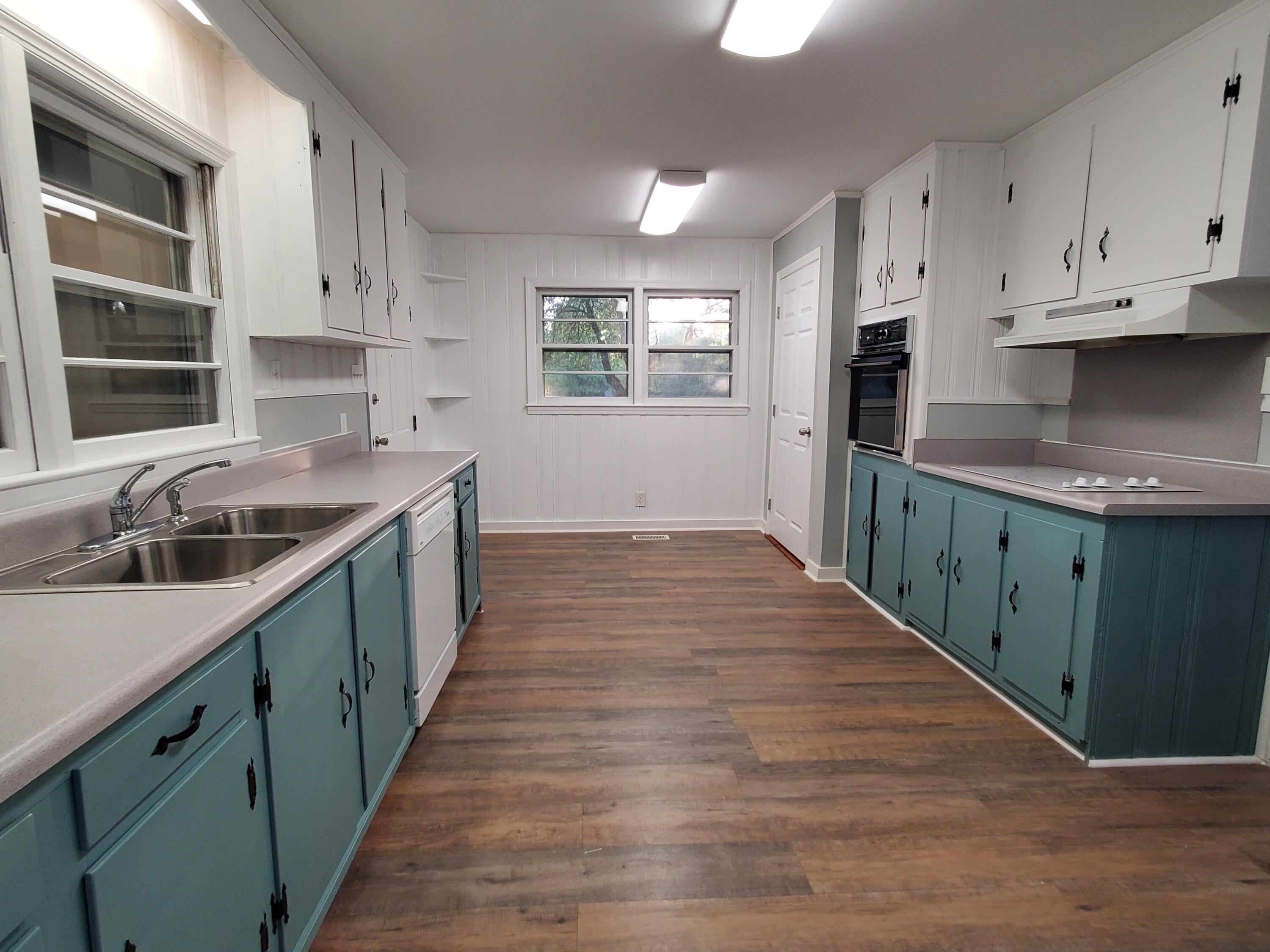 2481 Piper Road Aiken, SC 29805 - Photo 18 of 33