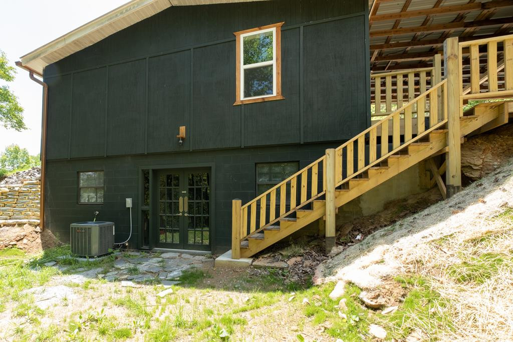 1547 Orton Road Murphy, NC 28906 - Photo 54 of 63