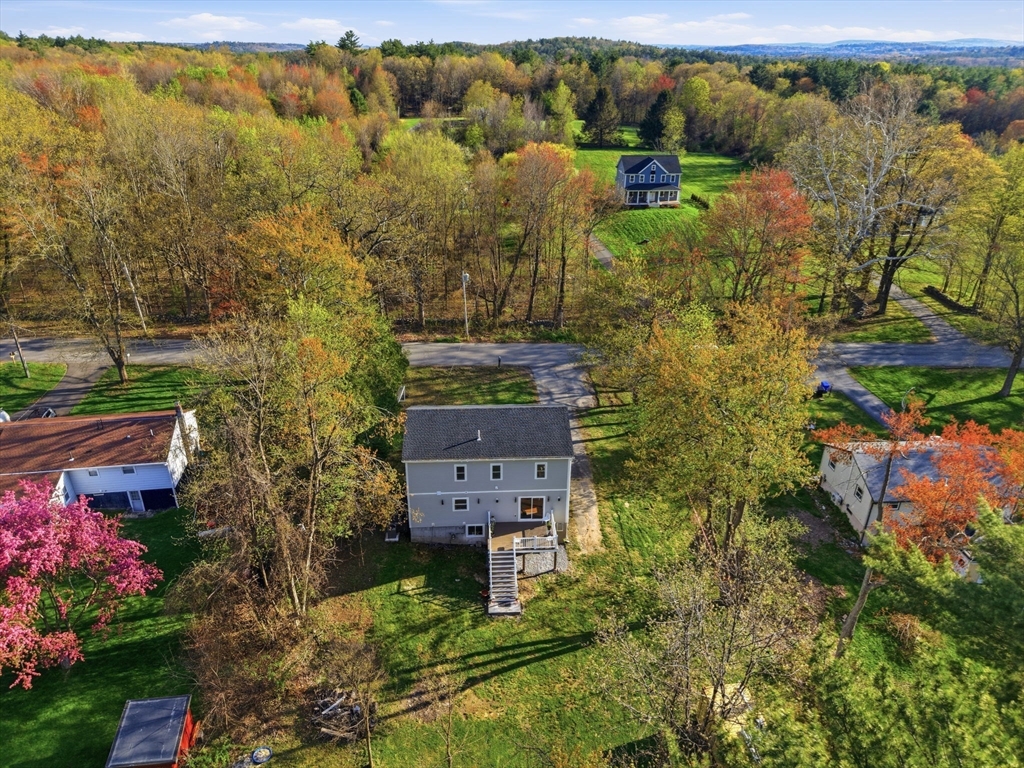65 Little Turnpike Road Shirley, MA 01464 - Photo 4 of 40