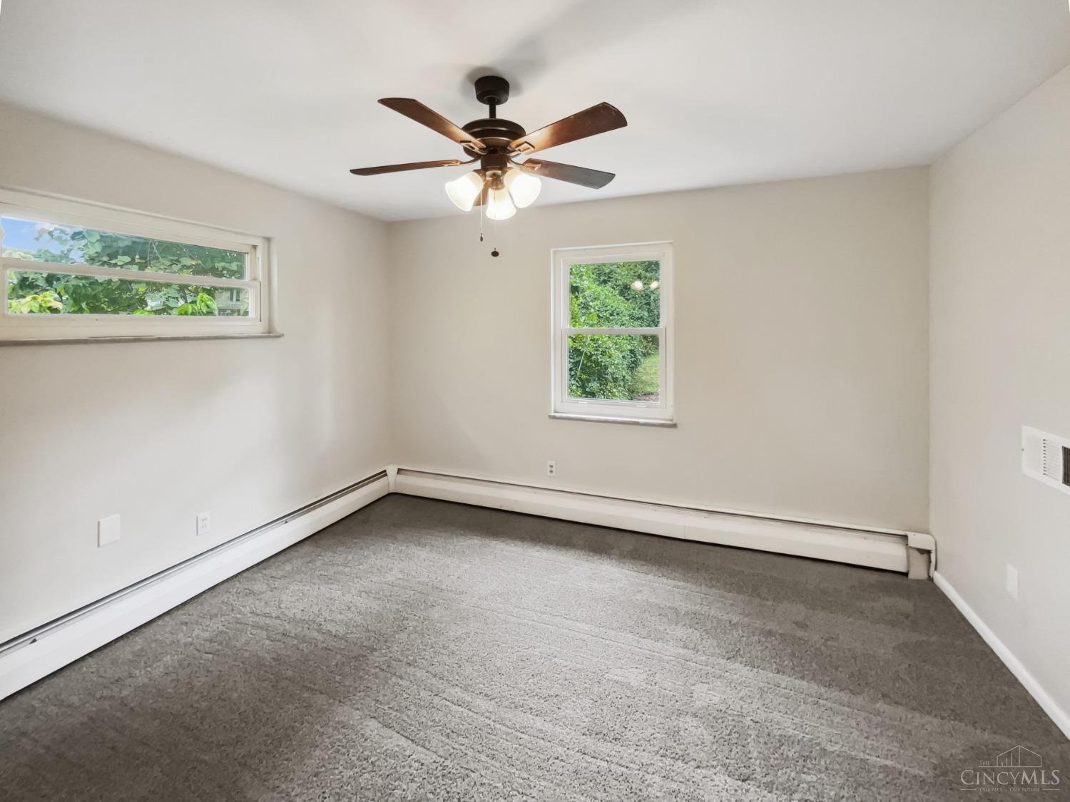 5558 Rapid Run Road Cincinnati, OH 45238 - Photo 16 of 19 Gallery Image 16