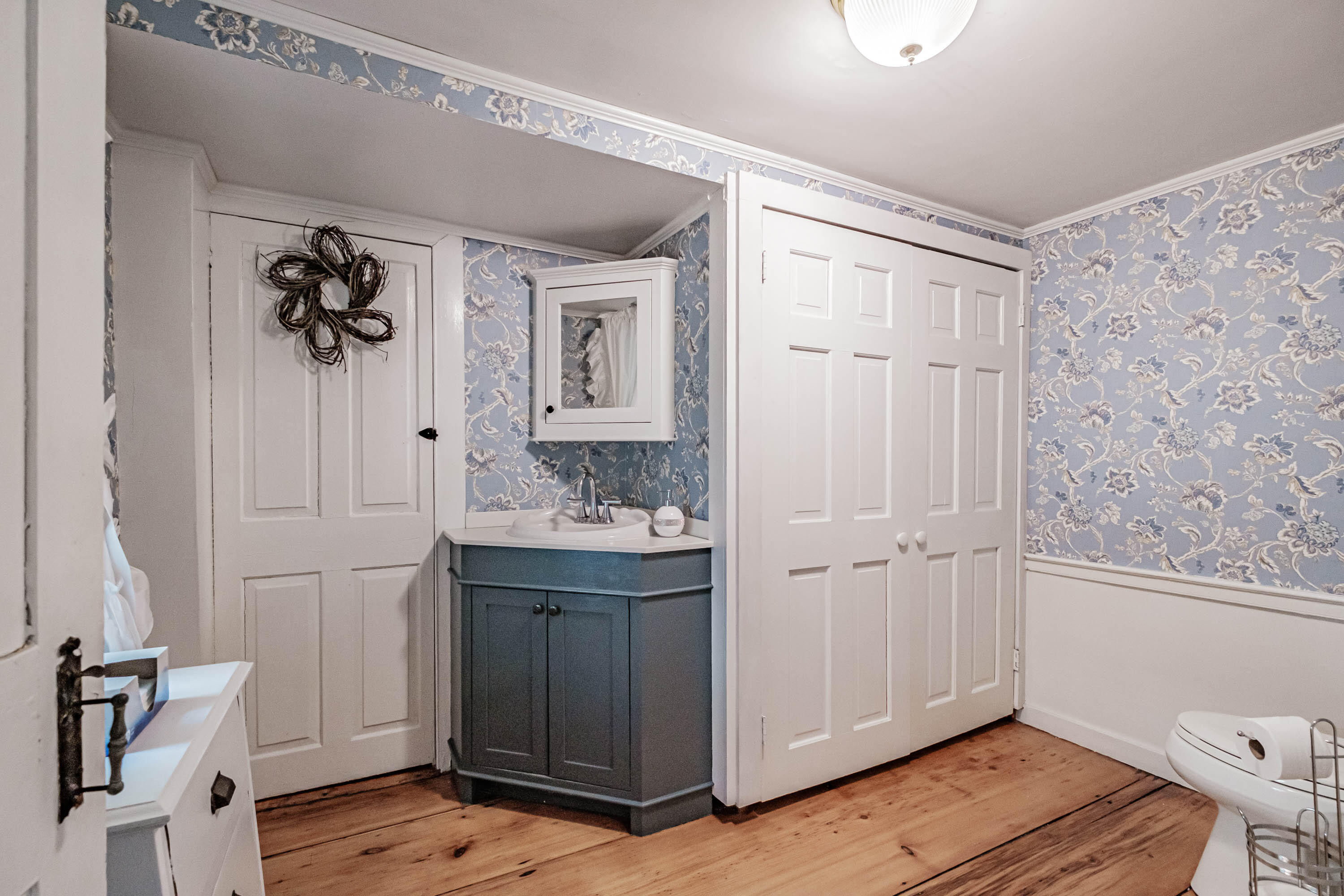 281 Greely Road Cumberland, ME 04021 - Photo 40 of 120 20230612gp-62045