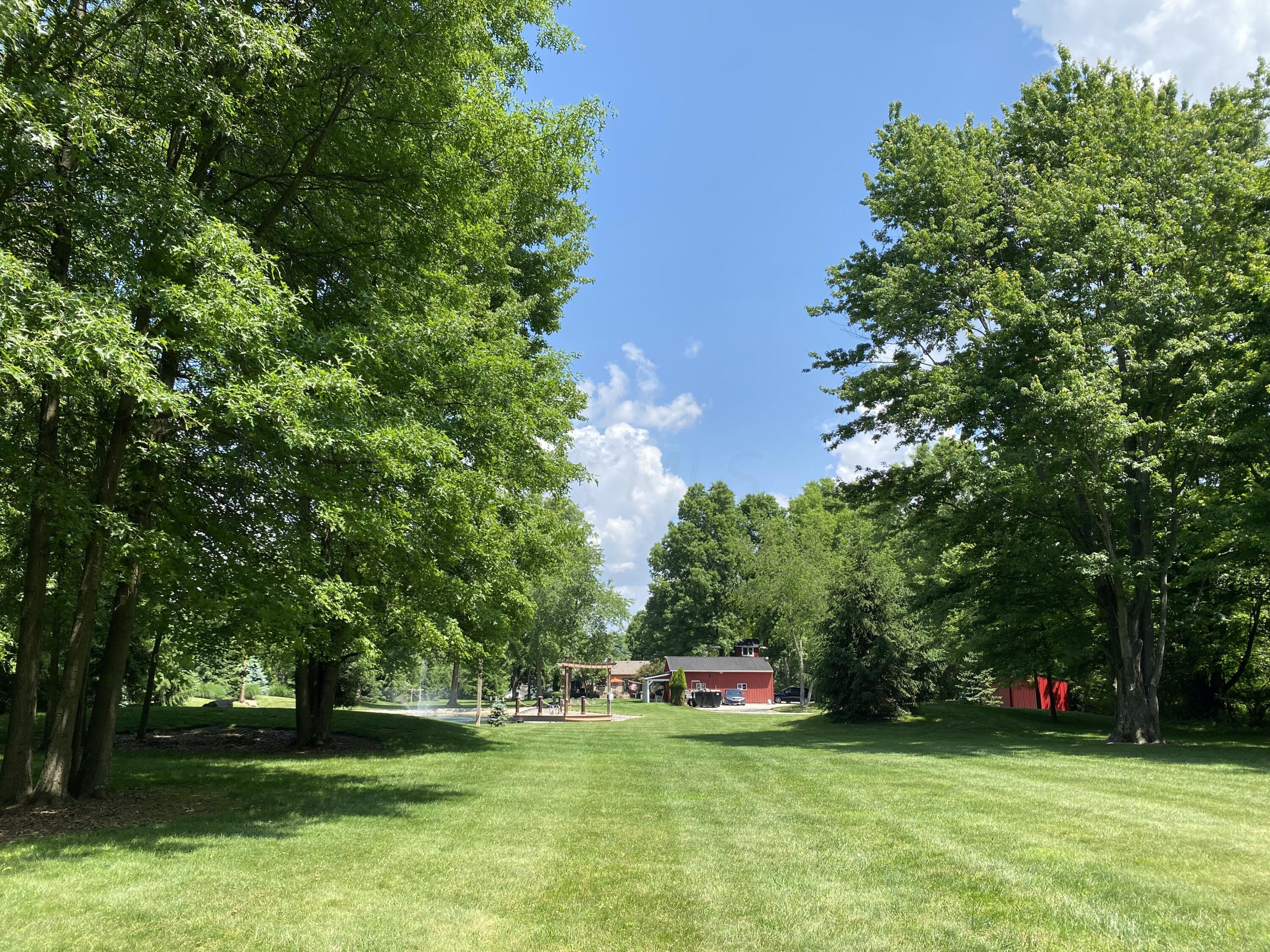 7798 Lewis Center Road Galena, OH 43021 - Photo 53 of 56 IMG_9838