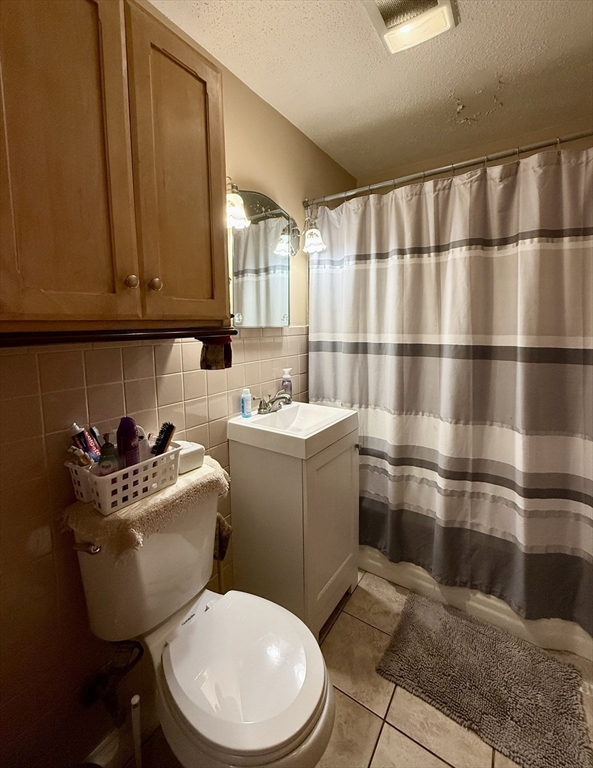 106 Merida Street Springfield, MA 01104 - Photo 21 of 29 Gallery Image 21