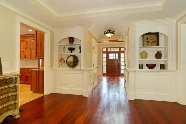 $2,199,000 | 210 Green Street, Northborough, MA 01532