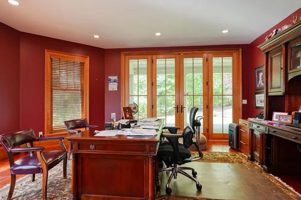 $2,199,000 | 210 Green Street, Northborough, MA 01532