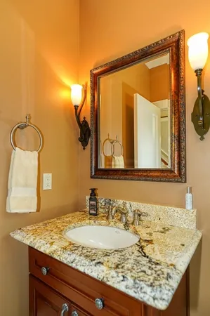 $2,199,000 | 210 Green Street, Northborough, MA 01532