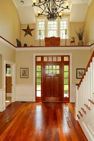 $2,199,000 | 210 Green Street, Northborough, MA 01532