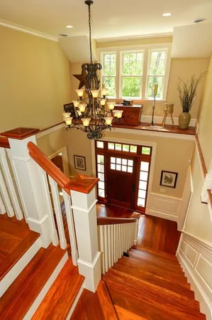 $2,199,000 | 210 Green Street, Northborough, MA 01532