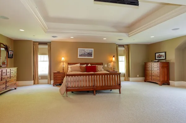 $2,199,000 | 210 Green Street, Northborough, MA 01532