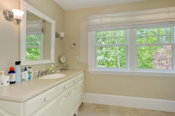 $2,199,000 | 210 Green Street, Northborough, MA 01532