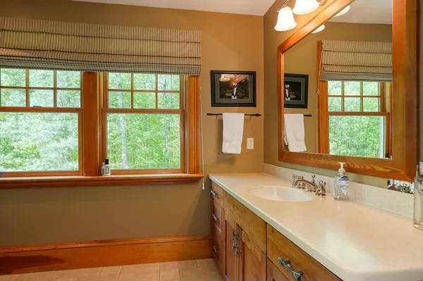 $2,199,000 | 210 Green Street, Northborough, MA 01532