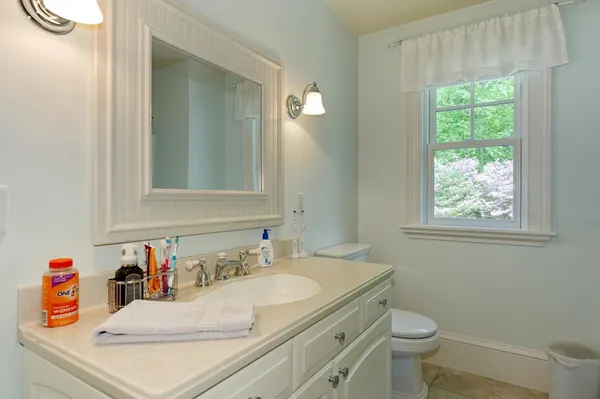 $2,199,000 | 210 Green Street, Northborough, MA 01532