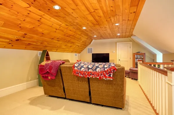 $2,199,000 | 210 Green Street, Northborough, MA 01532