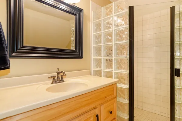 $2,199,000 | 210 Green Street, Northborough, MA 01532