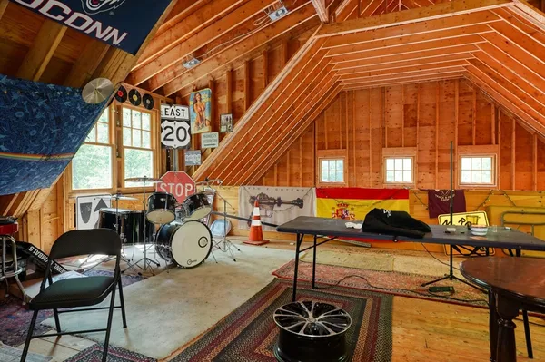 $2,199,000 | 210 Green Street, Northborough, MA 01532