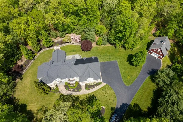 $2,199,000 | 210 Green Street, Northborough, MA 01532