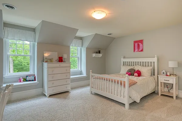 $2,199,000 | 210 Green Street, Northborough, MA 01532