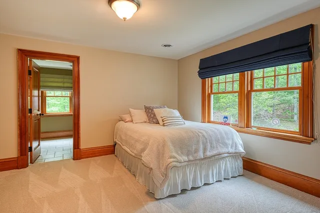 $2,199,000 | 210 Green Street, Northborough, MA 01532