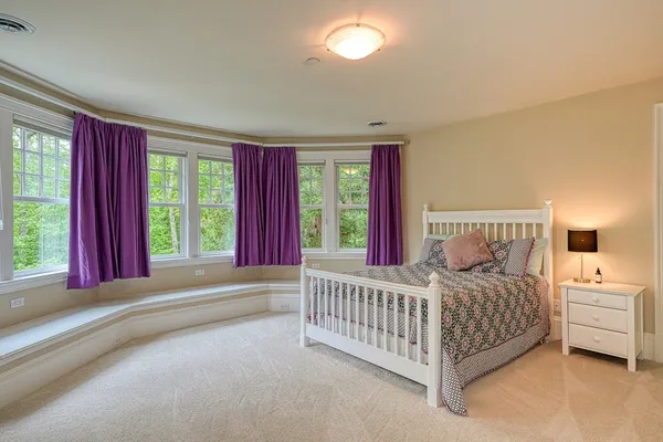 $2,199,000 | 210 Green Street, Northborough, MA 01532