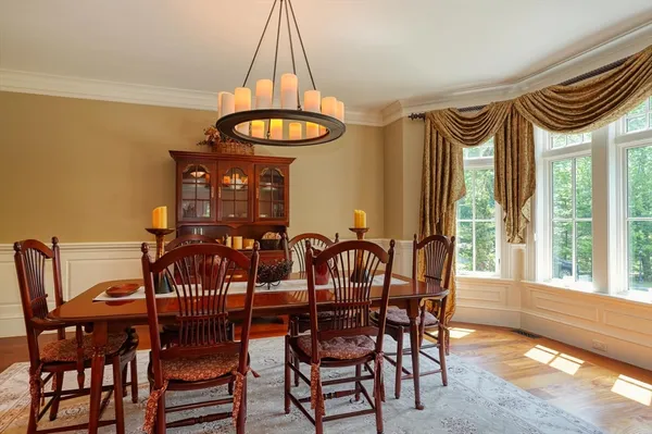 $2,199,000 | 210 Green Street, Northborough, MA 01532