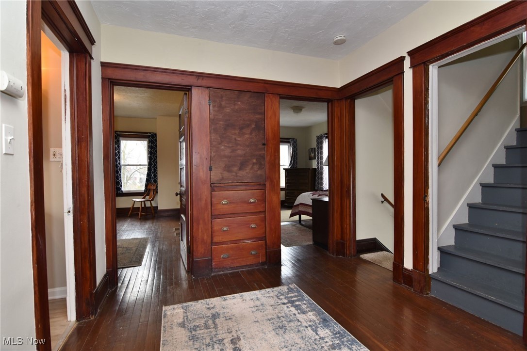 1520 Maple Road Cleveland Heights, OH 44121 - Photo 22 of 45
