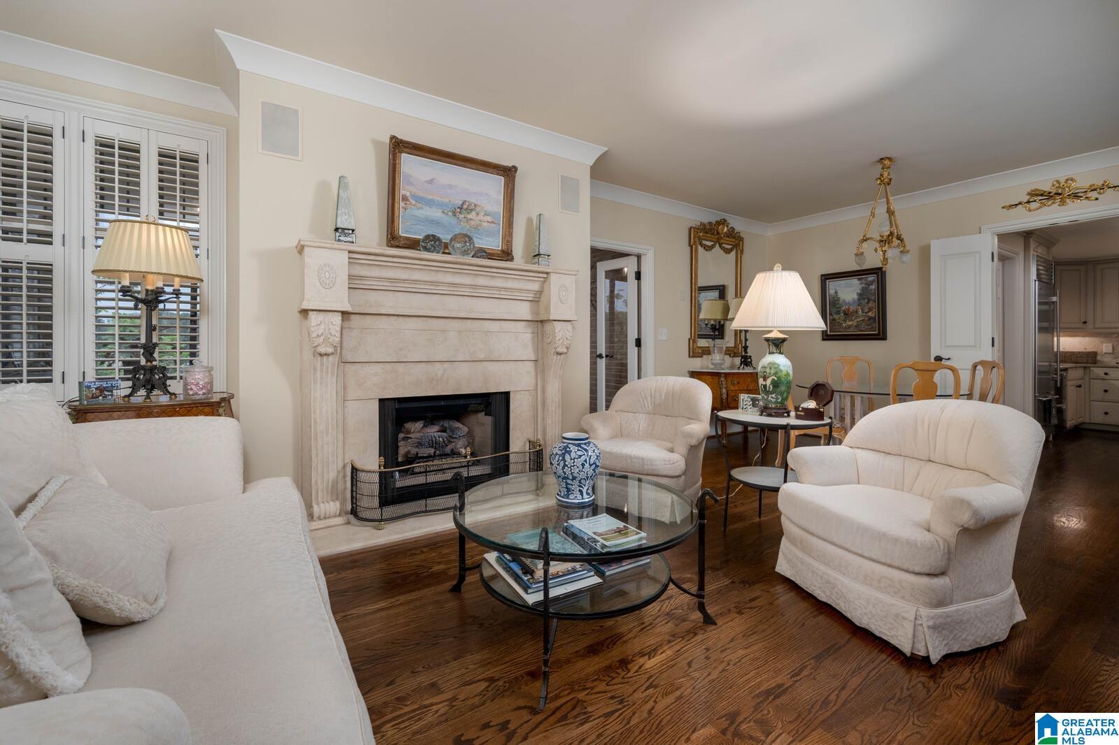 2350 Montevallo Road, Unit 1506 Birmingham, AL 35223 - Photo 4 of 20 Gallery Image 4